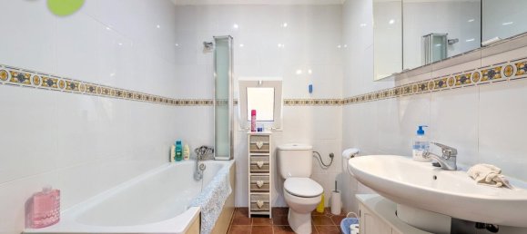 3 bedrooms Villa in Oria, Spain No. 152340 15