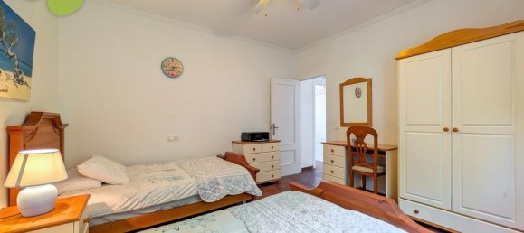 3 bedrooms Villa in Oria, Spain No. 152340 17