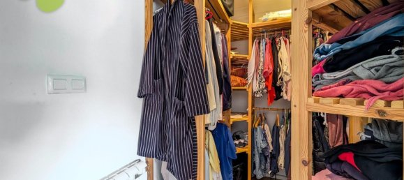 3 bedrooms Villa in Oria, Spain No. 152340 11