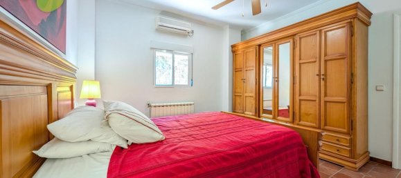 3 bedrooms Villa in Oria, Spain No. 152340 14