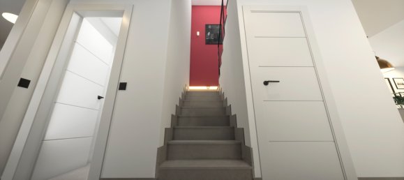 3 Schlafzimmer Villa in Los Alcazares, Spain, Nr. 8571 17