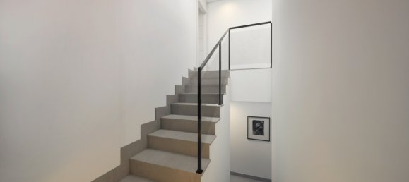 3 Schlafzimmer Villa in Los Alcazares, Spain, Nr. 8571 16