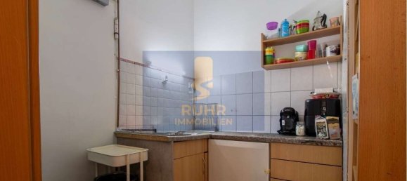 76m² Office in Markischer, Germany No. 366976 13