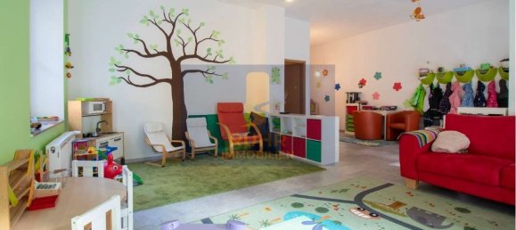 76m² Office in Markischer, Germany No. 366976 6