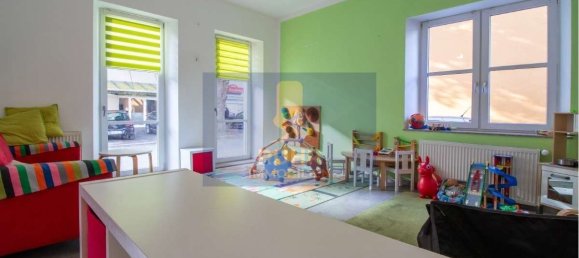 76m² Office in Markischer, Germany No. 366976 5