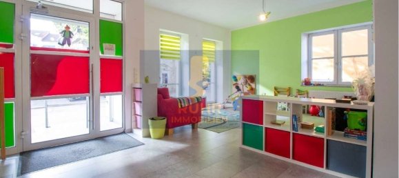 76m² Office in Markischer, Germany No. 366976 2