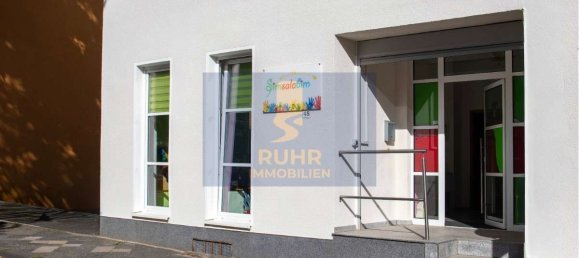 76m² Office in Markischer, Germany No. 366976 3