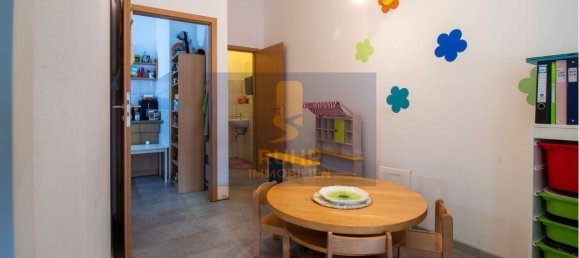 76m² Office in Markischer, Germany No. 366976 9