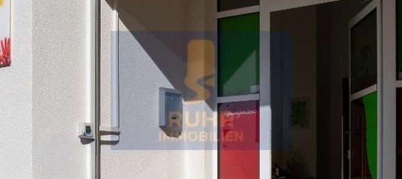 76m² Office in Markischer, Germany No. 366976 19