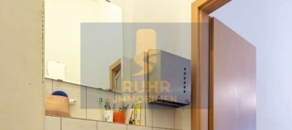 76m² Office in Markischer, Germany No. 366976 15