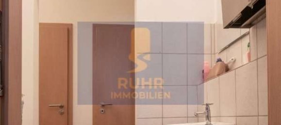 76m² Office in Markischer, Germany No. 366976 14