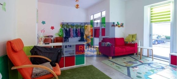 76m² Office in Markischer, Germany No. 366976 8