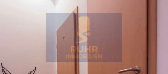 76m² Office in Markischer, Germany No. 366976 16