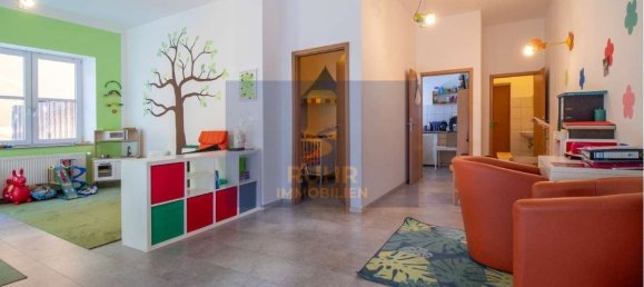 76m² Office in Markischer, Germany No. 366976 10