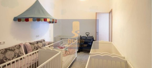 76m² Office in Markischer, Germany No. 366976 12