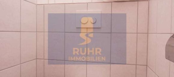 76m² Office in Markischer, Germany No. 366976 18