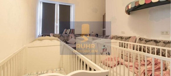 76m² Office in Markischer, Germany No. 366976 11