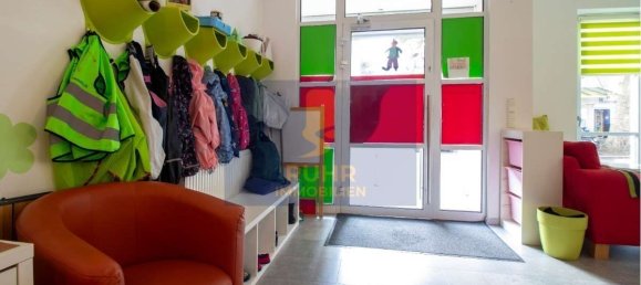 76m² Office in Markischer, Germany No. 366976 4