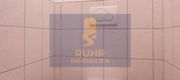 76m² Office in Markischer, Germany No. 366976 17