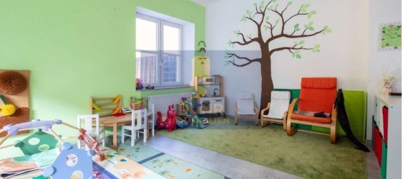 76m² Office in Markischer, Germany No. 366976 7