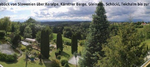 9 rooms House in Graz-Umgebung, Austria No. 136456 21