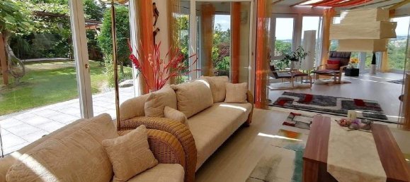 9 rooms House in Graz-Umgebung, Austria No. 136456 26