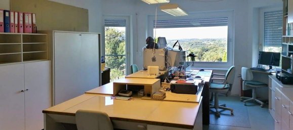 9 rooms House in Graz-Umgebung, Austria No. 136456 30