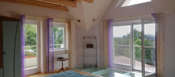 9 rooms House in Graz-Umgebung, Austria No. 136456 4