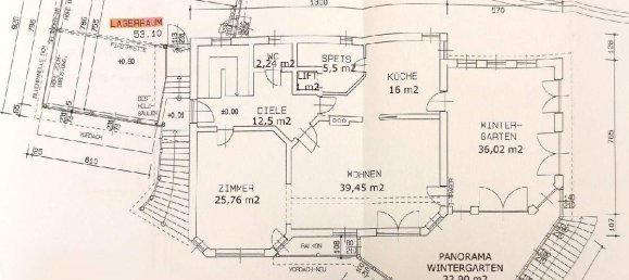 9 rooms House in Graz-Umgebung, Austria No. 136456 12