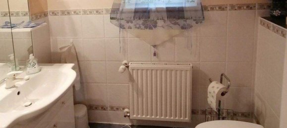 9 rooms House in Graz-Umgebung, Austria No. 136456 2