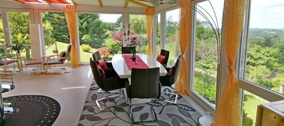 9 rooms House in Graz-Umgebung, Austria No. 136456 27