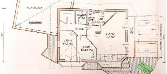 9 rooms House in Graz-Umgebung, Austria No. 136456 13