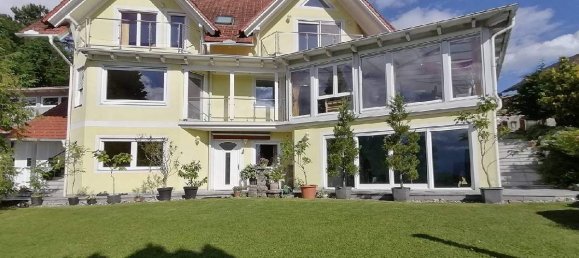 9 rooms House in Graz-Umgebung, Austria No. 136456 14