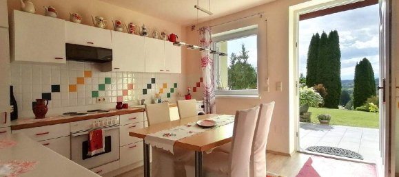 9 rooms House in Graz-Umgebung, Austria No. 136456 23