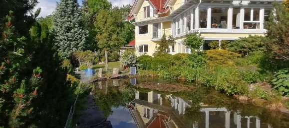 9 rooms House in Graz-Umgebung, Austria No. 136456 15