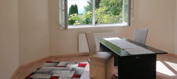 9 rooms House in Graz-Umgebung, Austria No. 136456 25