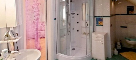 9 rooms House in Graz-Umgebung, Austria No. 136456 5