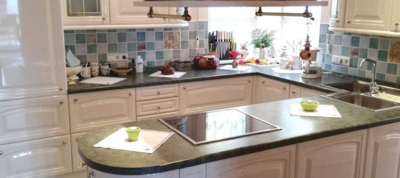 9 rooms House in Graz-Umgebung, Austria No. 136456 28