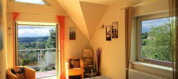 9 rooms House in Graz-Umgebung, Austria No. 136456 6