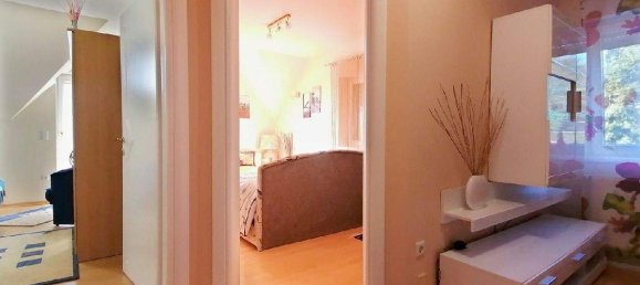 9 rooms House in Graz-Umgebung, Austria No. 136456 10