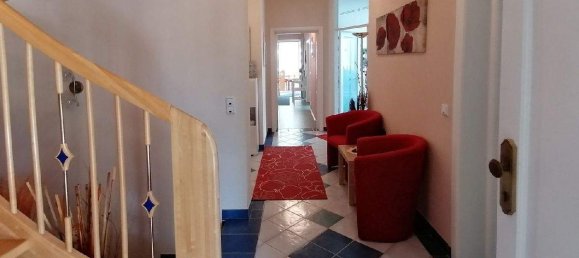 9 rooms House in Graz-Umgebung, Austria No. 136456 3