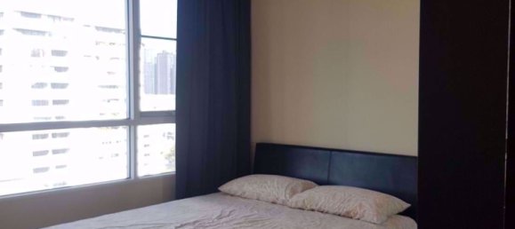 شقة 2 غرف نوم  في Watthana, Thailand رقم 10254 15