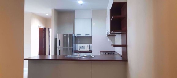 شقة 2 غرف نوم  في Watthana, Thailand رقم 10254 2