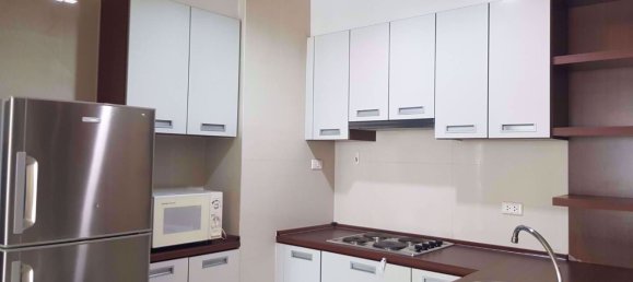 شقة 2 غرف نوم  في Watthana, Thailand رقم 10254 4