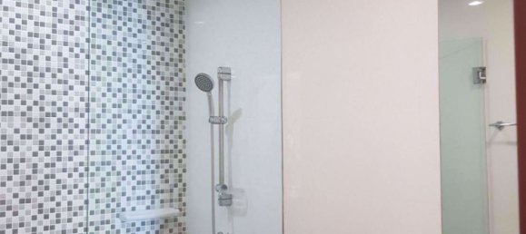 شقة 2 غرف نوم  في Watthana, Thailand رقم 10254 17