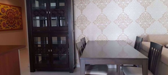 شقة 2 غرف نوم  في Watthana, Thailand رقم 10254 5