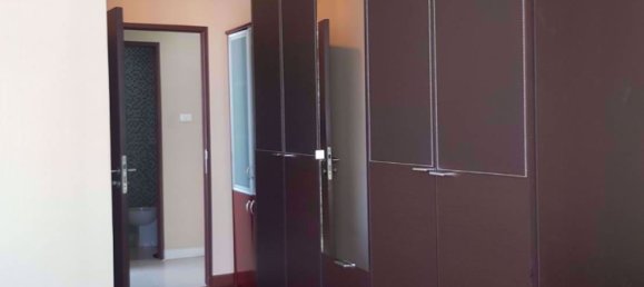 شقة 2 غرف نوم  في Watthana, Thailand رقم 10254 9