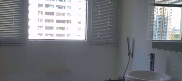 شقة 2 غرف نوم  في Watthana, Thailand رقم 10254 11