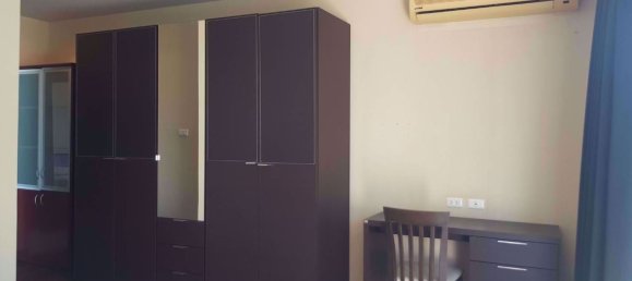 شقة 2 غرف نوم  في Watthana, Thailand رقم 10254 8