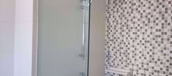 شقة 2 غرف نوم  في Watthana, Thailand رقم 10254 12